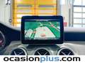 Mercedes-Benz CLA 200 Shooting Brake 200d 7G-DCT Negro - thumbnail 8