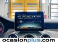 Mercedes-Benz CLA 200 Shooting Brake 200d 7G-DCT Negro - thumbnail 40