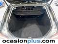 Mercedes-Benz CLA 200 Shooting Brake 200d 7G-DCT Negro - thumbnail 17