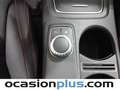 Mercedes-Benz CLA 200 Shooting Brake 200d 7G-DCT Negro - thumbnail 44