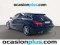 Mercedes-Benz CLA 200 Shooting Brake 200d 7G-DCT Negro - thumbnail 4