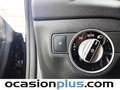 Mercedes-Benz CLA 200 Shooting Brake 200d 7G-DCT Negro - thumbnail 32