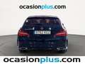 Mercedes-Benz CLA 200 Shooting Brake 200d 7G-DCT Negro - thumbnail 15