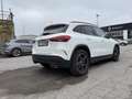 Mercedes-Benz GLA 200 d Sport Plus auto Weiß - thumbnail 6