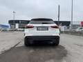 Mercedes-Benz GLA 200 d Sport Plus auto Weiß - thumbnail 5