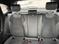 Mercedes-Benz GLA 200 d Sport Plus auto Weiß - thumbnail 14