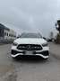 Mercedes-Benz GLA 200 d Sport Plus auto Weiß - thumbnail 2