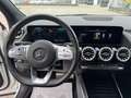 Mercedes-Benz GLA 200 d Sport Plus auto Weiß - thumbnail 11