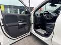 Mercedes-Benz GLA 200 d Sport Plus auto Weiß - thumbnail 9
