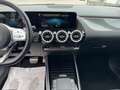 Mercedes-Benz GLA 200 d Sport Plus auto Weiß - thumbnail 13