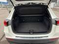 Mercedes-Benz GLA 200 d Sport Plus auto Weiß - thumbnail 17