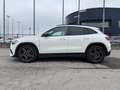 Mercedes-Benz GLA 200 d Sport Plus auto Weiß - thumbnail 3