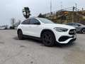 Mercedes-Benz GLA 200 d Sport Plus auto Weiß - thumbnail 8