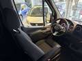 Mercedes-Benz Sprinter 319 CDI Tourer SELECT STDHZ+LED+DISTRO Silber - thumbnail 16