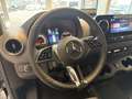 Mercedes-Benz Sprinter 319 CDI Tourer SELECT STDHZ+LED+DISTRO Silber - thumbnail 14