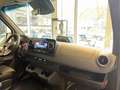 Mercedes-Benz Sprinter 319 CDI Tourer SELECT STDHZ+LED+DISTRO Silber - thumbnail 15