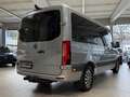 Mercedes-Benz Sprinter 319 CDI Tourer SELECT STDHZ+LED+DISTRO Silber - thumbnail 7