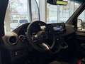 Mercedes-Benz Sprinter 319 CDI Tourer SELECT STDHZ+LED+DISTRO Silber - thumbnail 13