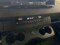 Mercedes-Benz Sprinter 319 CDI Tourer SELECT STDHZ+LED+DISTRO Silber - thumbnail 19