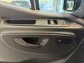 Mercedes-Benz Sprinter 319 CDI Tourer SELECT STDHZ+LED+DISTRO Silber - thumbnail 18