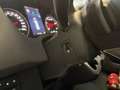 Mercedes-Benz Sprinter 319 CDI Tourer SELECT STDHZ+LED+DISTRO Silber - thumbnail 17