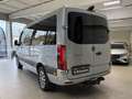 Mercedes-Benz Sprinter 319 CDI Tourer SELECT STDHZ+LED+DISTRO Silber - thumbnail 4