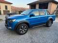 DR Automobiles PK8 2.0 turbo diesel 4x4 136cv - thumbnail 1