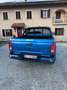 DR Automobiles PK8 2.0 turbo diesel 4x4 136cv - thumbnail 5