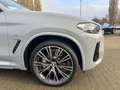 BMW X3 xDrive 30d M Sport/HUD/AHK/Panodach/Navi/Leder Gris - thumbnail 16