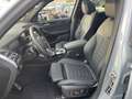BMW X3 xDrive 30d M Sport/HUD/AHK/Panodach/Navi/Leder Gris - thumbnail 36