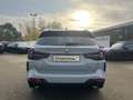 BMW X3 xDrive 30d M Sport/HUD/AHK/Panodach/Navi/Leder Grigio - thumbnail 14