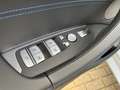 BMW X3 xDrive 30d M Sport/HUD/AHK/Panodach/Navi/Leder Gris - thumbnail 32