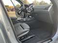 BMW X3 xDrive 30d M Sport/HUD/AHK/Panodach/Navi/Leder Gris - thumbnail 42