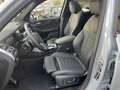 BMW X3 xDrive 30d M Sport/HUD/AHK/Panodach/Navi/Leder Gris - thumbnail 22