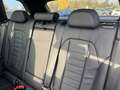 BMW X3 xDrive 30d M Sport/HUD/AHK/Panodach/Navi/Leder Gris - thumbnail 39