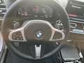 BMW X3 xDrive 30d M Sport/HUD/AHK/Panodach/Navi/Leder Gris - thumbnail 27