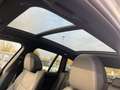 BMW X3 xDrive 30d M Sport/HUD/AHK/Panodach/Navi/Leder Gris - thumbnail 35
