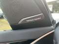 BMW X3 xDrive 30d M Sport/HUD/AHK/Panodach/Navi/Leder Gris - thumbnail 34