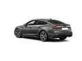 Audi A5 S line competition 40 TFSI S tronic Grau - thumbnail 2