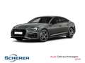 Audi A5 S line competition 40 TFSI S tronic Grau - thumbnail 1