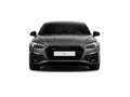 Audi A5 S line competition 40 TFSI S tronic Grau - thumbnail 6