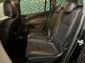 Opel Zafira Tourer 2.0 CDTI Innovation 7 Sitzer Noir - thumbnail 5