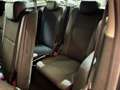 Opel Zafira Tourer 2.0 CDTI Innovation 7 Sitzer Schwarz - thumbnail 24