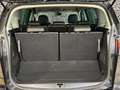 Opel Zafira Tourer 2.0 CDTI Innovation 7 Sitzer Schwarz - thumbnail 27