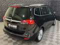 Opel Zafira Tourer 2.0 CDTI Innovation 7 Sitzer Noir - thumbnail 14