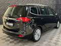 Opel Zafira Tourer 2.0 CDTI Innovation 7 Sitzer Schwarz - thumbnail 26