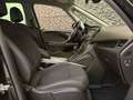 Opel Zafira Tourer 2.0 CDTI Innovation 7 Sitzer Schwarz - thumbnail 30
