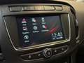 Opel Zafira Tourer 2.0 CDTI Innovation 7 Sitzer Noir - thumbnail 17