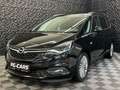 Opel Zafira Tourer 2.0 CDTI Innovation 7 Sitzer Schwarz - thumbnail 4