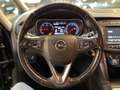Opel Zafira Tourer 2.0 CDTI Innovation 7 Sitzer Czarny - thumbnail 13